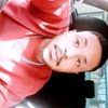 sdumotsotetsi