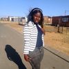 sibongilesibanyon0