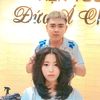 theanh_xuhuong_tiktok