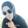 hj.harniyati8888