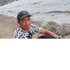 wongmadion