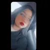 user9885373635072