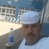 user1480613411367