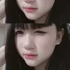 nguyenhanhan_