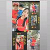 davidlemus1degodoy