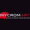 mycromart.it