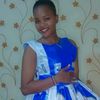 cyn_florencecreatives