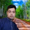 mubasharhusain65