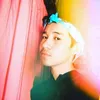 user1591176113569
