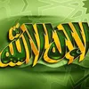 sosomam77