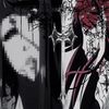 zxcursed0277