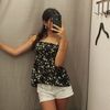 ofir_35543