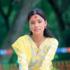 gaumatikhadka
