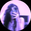 enemygirl99