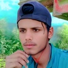 ashfaq00773