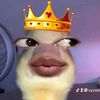 celiiw5