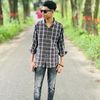kamrul123547