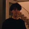 bpq_qui