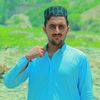 raheemshah8187