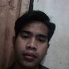 tonisupriyadin