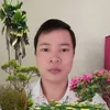 trnngocanh6