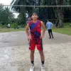 vikyzx5