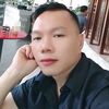 ng.ngoc.chu