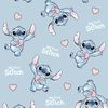 stitch_girl736