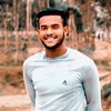 md.mahbub.ahmed403