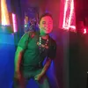 anugerahbaguspanu