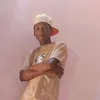 user2966221161194