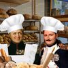 napoleon_official4
