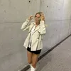isabelladunnex