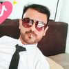 abdou0o07