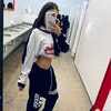 cata_tiktokera23