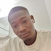 oumarsidibe147