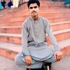 nasrullahk05