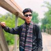 ar_honey_7