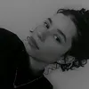 messilvz