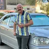 user9614052374891