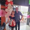 mandycollinson
