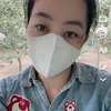 maikhanh5766