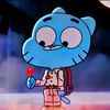 eddie_9.66