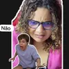 cristiano_dssilva