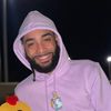 andrebundles3