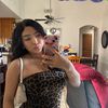 xojera