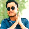 sureshbasnet44