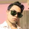 aveenas.chhetri