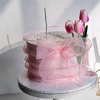 esmanurs_cake