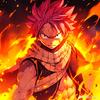 natsu_downbad